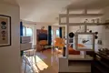 Penthouse 1 bedroom 90 m² Sveti Vlas, Bulgaria