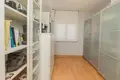 2 bedroom apartment 79 m² Mijas, Spain
