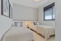 Mieszkanie 2 pokoi 70 m² Dos Hermanas, Hiszpania