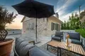 2 bedroom house 85 m² Naljezici, Montenegro