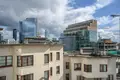 3 room apartment 84 m² Warsaw, Poland