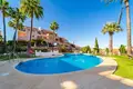2 bedroom apartment 110 m² Mijas, Spain