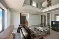 Willa 5 pokojów 355 m² Chloraka, Cypr