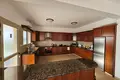Villa de 4 dormitorios 250 m² en Anarita, Chipre