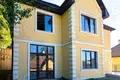 Дом 200 м² Эвенкийский район, Россия