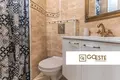 Mieszkanie 2 pokoi  Opcina Dezanovac, Chorwacja