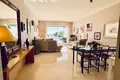 Wohnung 3 Schlafzimmer 155 m² Benahavis, Spanien