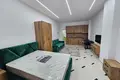 Studio 1 zimmer 45 m² Durrës, Albanien
