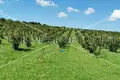 Nieruchomości inwestycyjne  Opcina Koncanica, Chorwacja