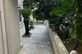 2 bedroom apartment 91 m² Petrovac, Montenegro