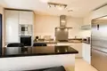 Квартира 2 спальни 85 м² Испания, Испания