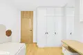 4 room apartment 76 m² Wrocław, Poland
