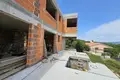 Villa 4 chambres 116 m² Rabac, Croatie