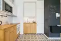 Mieszkanie 2 pokoi 41 m² w Warszawa, Polska