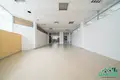 Geschäft 77 m² Minsk, Belarus