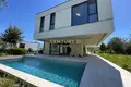 Villa for rent Dry Lake