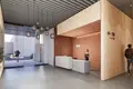 Wohnung 2 zimmer  Kagithane, Türkei