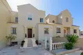 5 bedroom house 263 m² Dos Hermanas, Spain