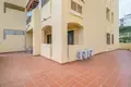 2 bedroom apartment 156 m² Benalmadena, Spain