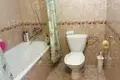 Maison 295 m² Evenkiysky Rayon, Russie