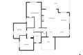 Dom 3 pokoi 255 m² Benahavis, Hiszpania
