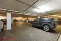 Commercial property 18 m² in Minsk, Belarus