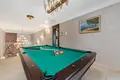 Dom 5 pokojów 530 m² Grad Vodice, Chorwacja