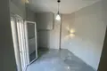 Apartamento 2 habitaciones 37 m² Municipality of Thessaloniki, Grecia
