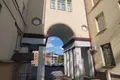Wohnung 2 zimmer 57 m² Minsk, Belarus