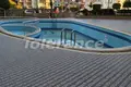 3 bedroom apartment 160 m² Alanya, Turkey