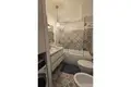 4 room apartment 99 m² in Tirana Municipality, Albania