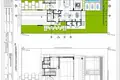 Casa 6 habitaciones 590 m² Higüey, República Dominicana