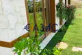 Dom 5 pokojów 301 m² Sweti Włas, Bułgaria