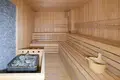1 bedroom apartment  Mahmutlar, Turkey