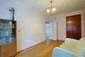 Wohnung 2 zimmer 49 m² Warschau, Polen
