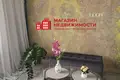 Офис 39 м² Гродно, Беларусь