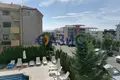 Квартира 2 спальни 67 м² Святой Влас, Болгария