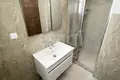 Mieszkanie 75 m² Cypr Północny, Cypr Północny