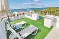 2 bedroom house 84 m² Chloraka, Cyprus