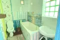 Maison 66 m² Slonim, Bélarus