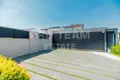 5-Zimmer-Villa 200 m² Dosemealti, Türkei