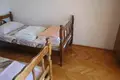 Дом 13 спален 295 м² Boreti, Черногория