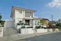 Mieszkanie 5 pokojów 252 m² Demos Agiou Athanasiou, Cypr