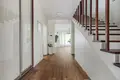 Casa 6 habitaciones 228 m² Lomianki, Polonia