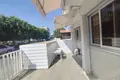 Wohnung 1 Schlafzimmer 60 m² in Ypsonas Municipality, Zypern