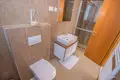 Willa 3 pokoi 120 m² Splitska, Chorwacja