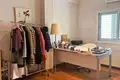 Appartement 4 chambres 185 m² Chypre, Chypre