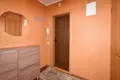 Квартира 1 комната 31 м² Минск, Беларусь