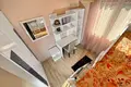 Villa de 5 pièces 150 m² Sutomore, Monténégro