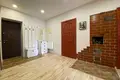 House 276 m² Lasanski sielski Saviet, Belarus